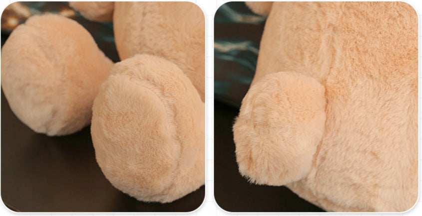 7271e12d3b3fcf84b8e77d4c5c3b6b10 7271e12d3b3fcf84b8e77d4c5c3b6b10